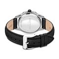 Часы Kenneth Cole Slim KCWGB2125102 фото 2